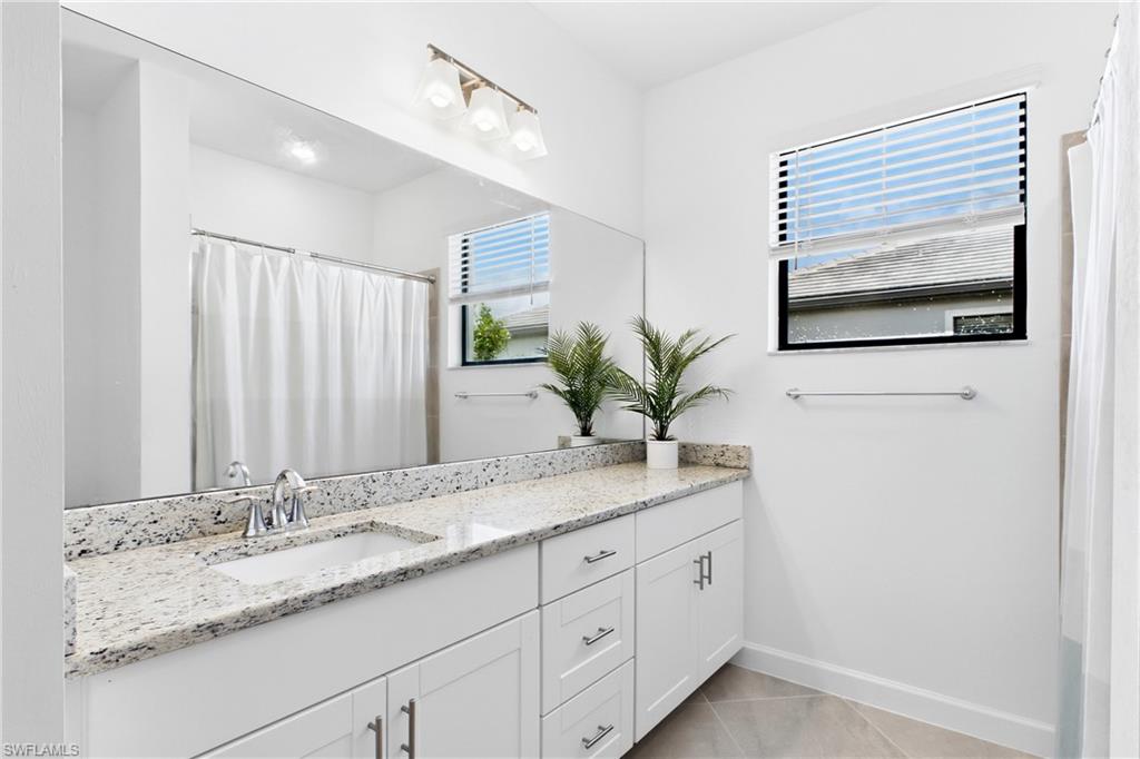 TIMBER CREEK - Residential