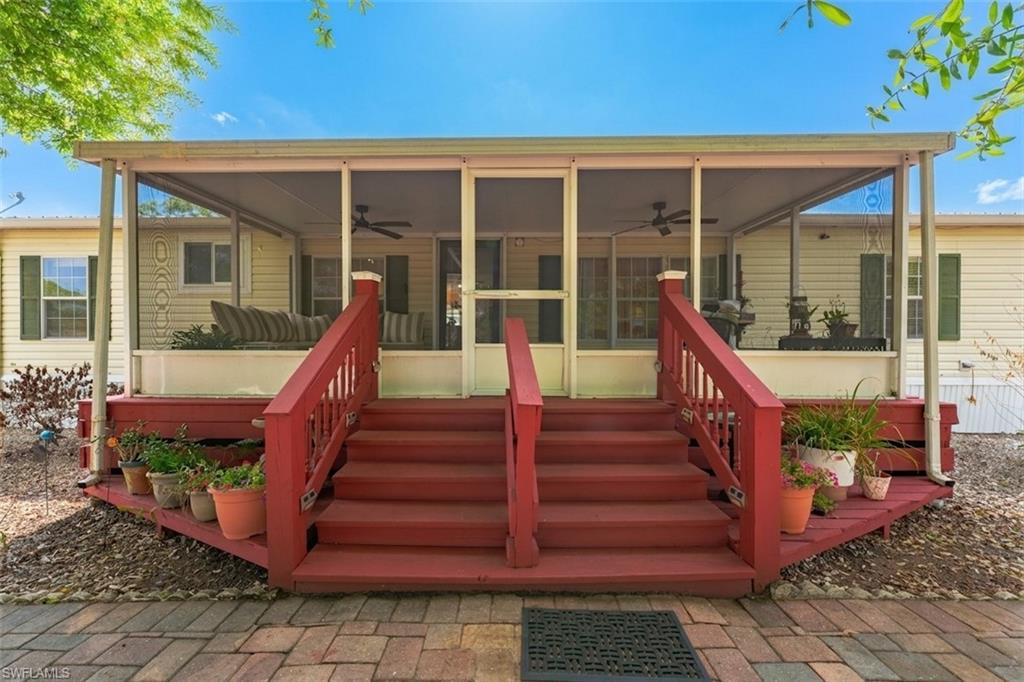 PIONEER PLANTATION - Residential