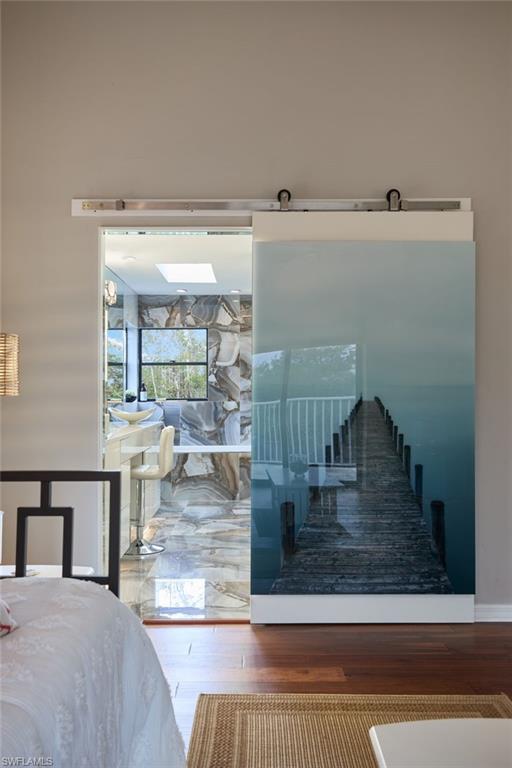 SANIBEL SHORES - Residential