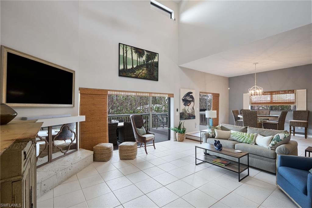 SANIBEL SHORES - Residential