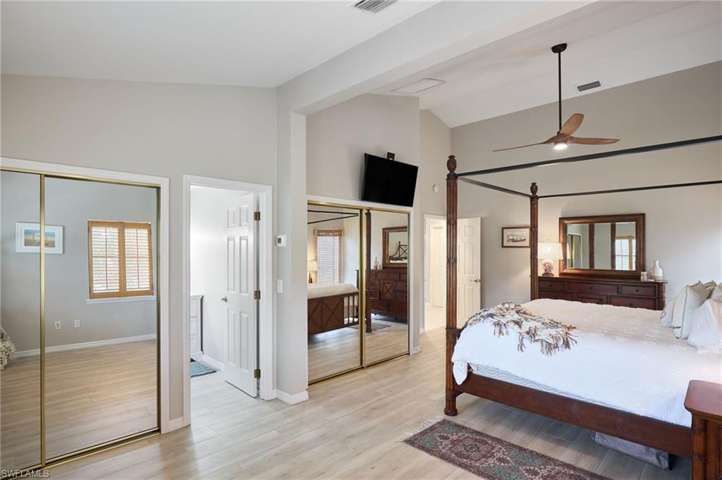 SANIBEL SHORES - Residential