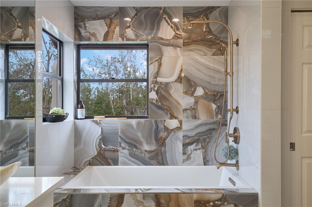 SANIBEL SHORES - Residential