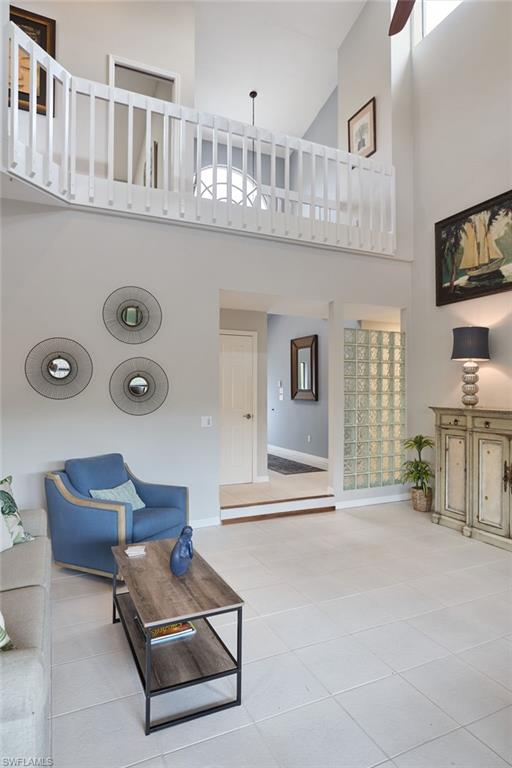 SANIBEL SHORES - Residential