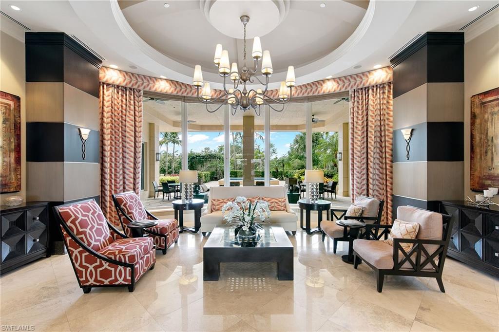 SERANO - Residential