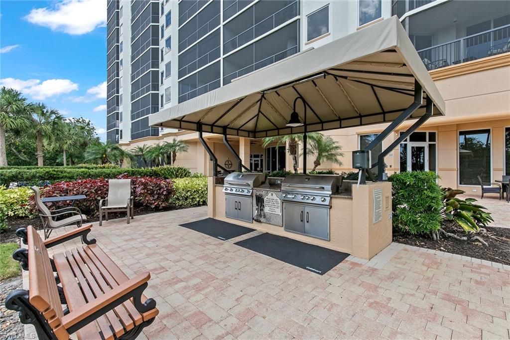 SERANO - Residential
