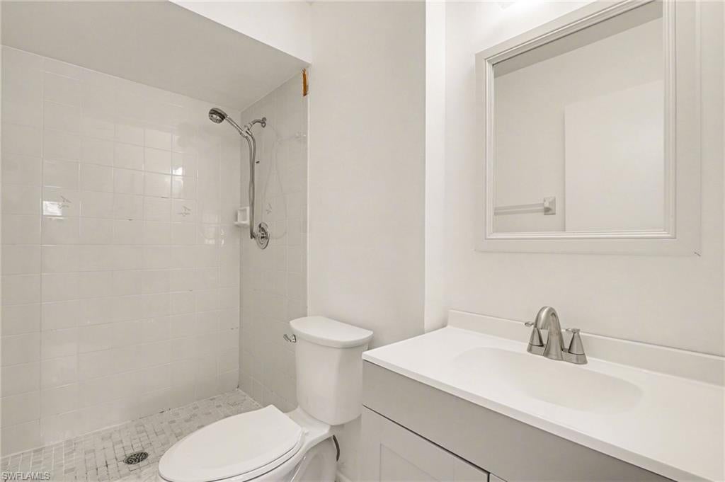 CAVENDISH SQUARE CONDO - Residential