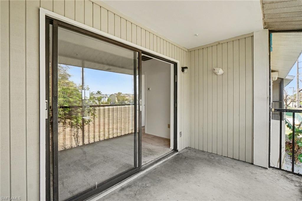 CAVENDISH SQUARE CONDO - Residential