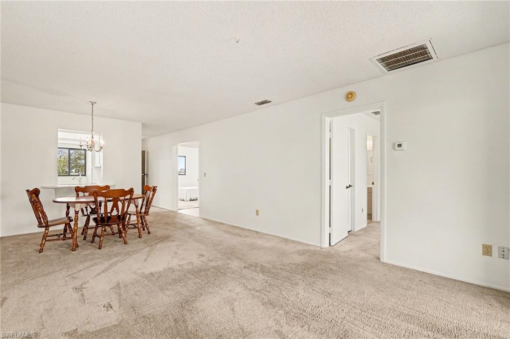CAVENDISH SQUARE CONDO - Residential
