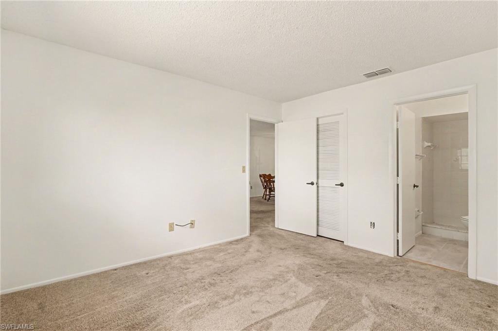 CAVENDISH SQUARE CONDO - Residential