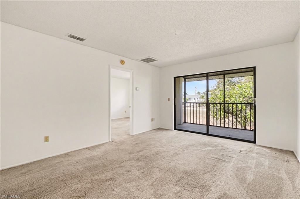 CAVENDISH SQUARE CONDO - Residential