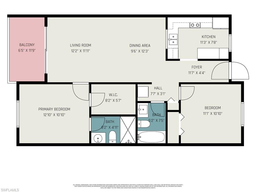 CAVENDISH SQUARE CONDO - Residential