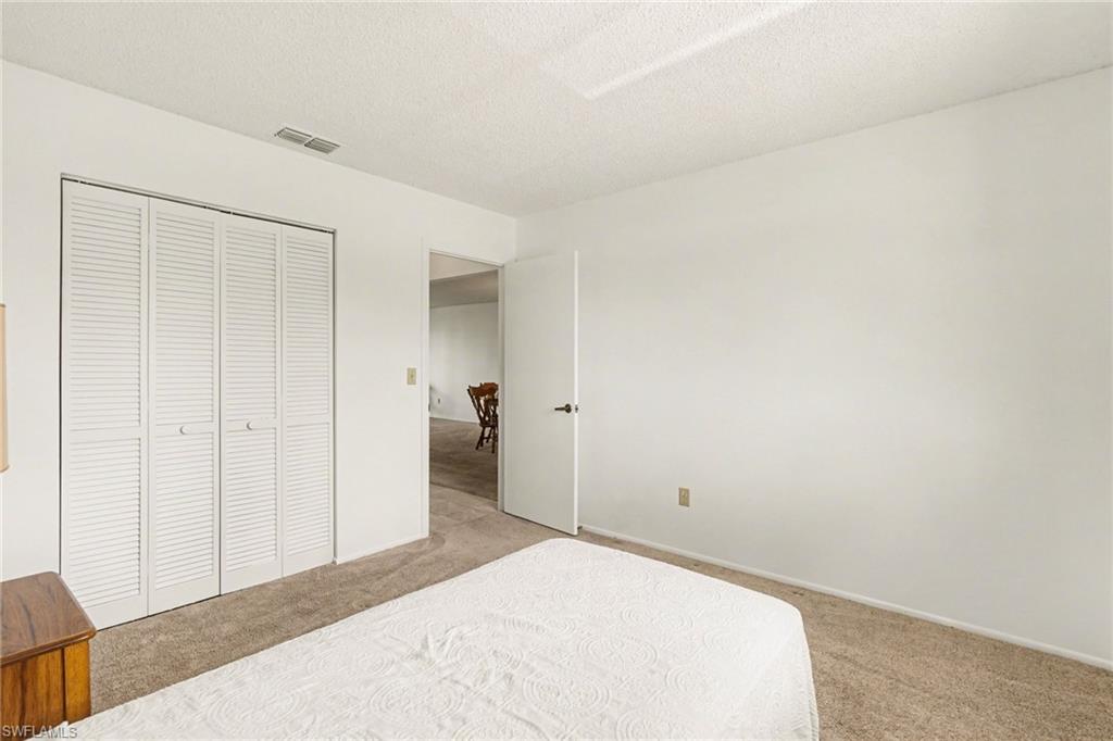 CAVENDISH SQUARE CONDO - Residential