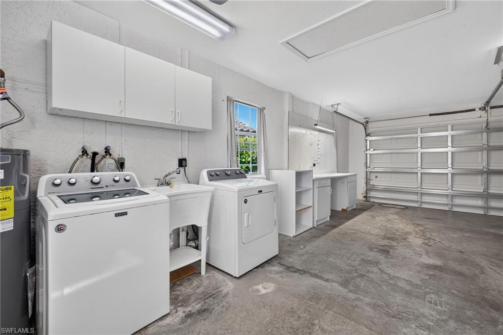 HERONS GLEN - Residential
