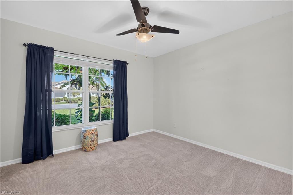 HERONS GLEN - Residential