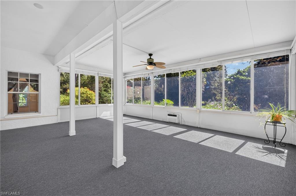 HERONS GLEN - Residential