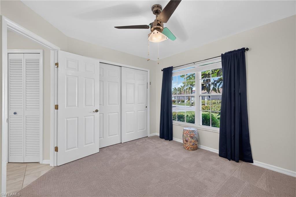 HERONS GLEN - Residential
