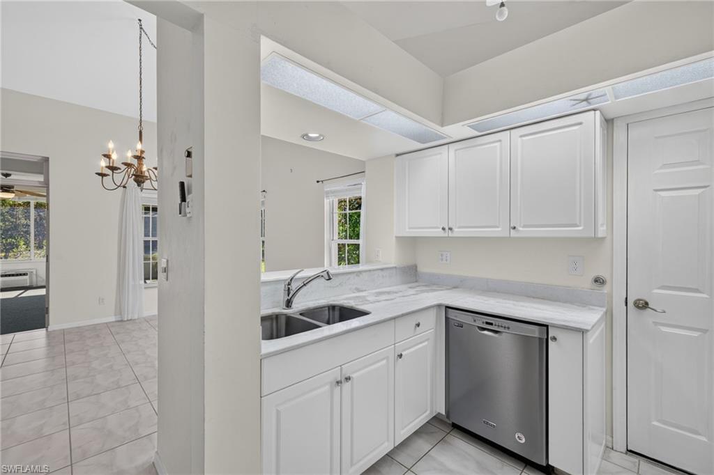 HERONS GLEN - Residential