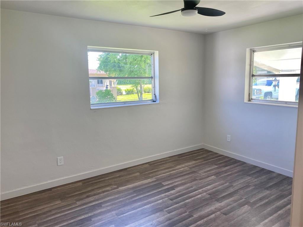MORSE SHORES - Residential