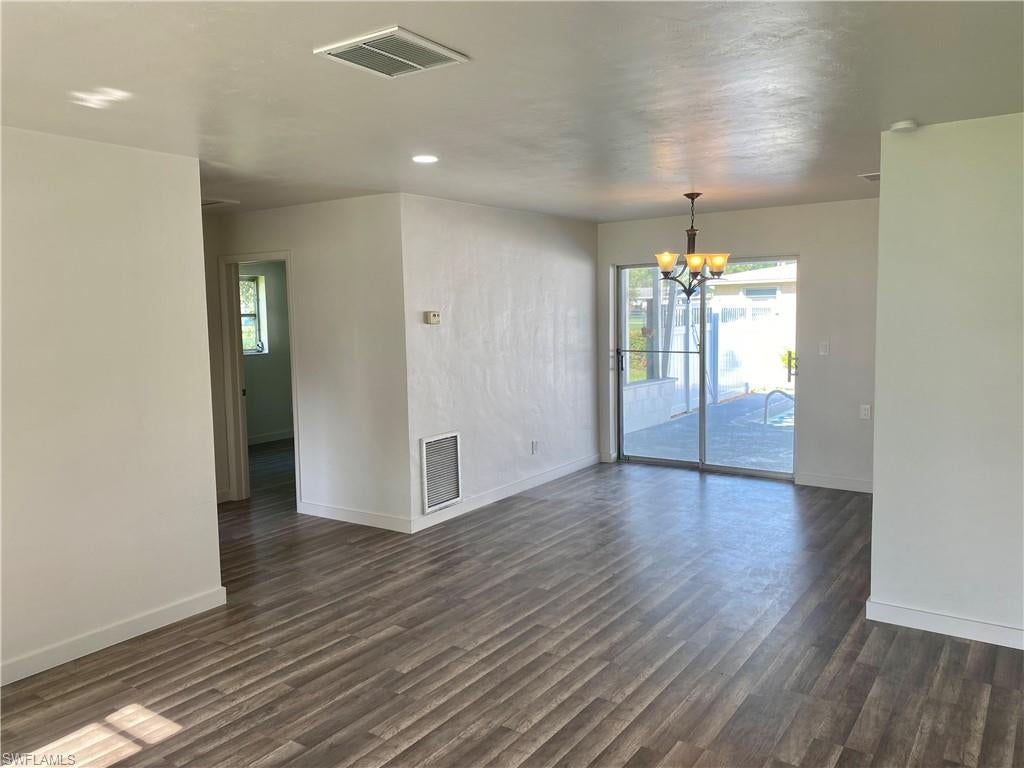 MORSE SHORES - Residential