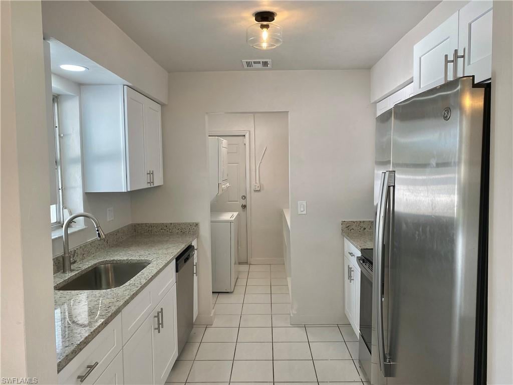 MORSE SHORES - Residential