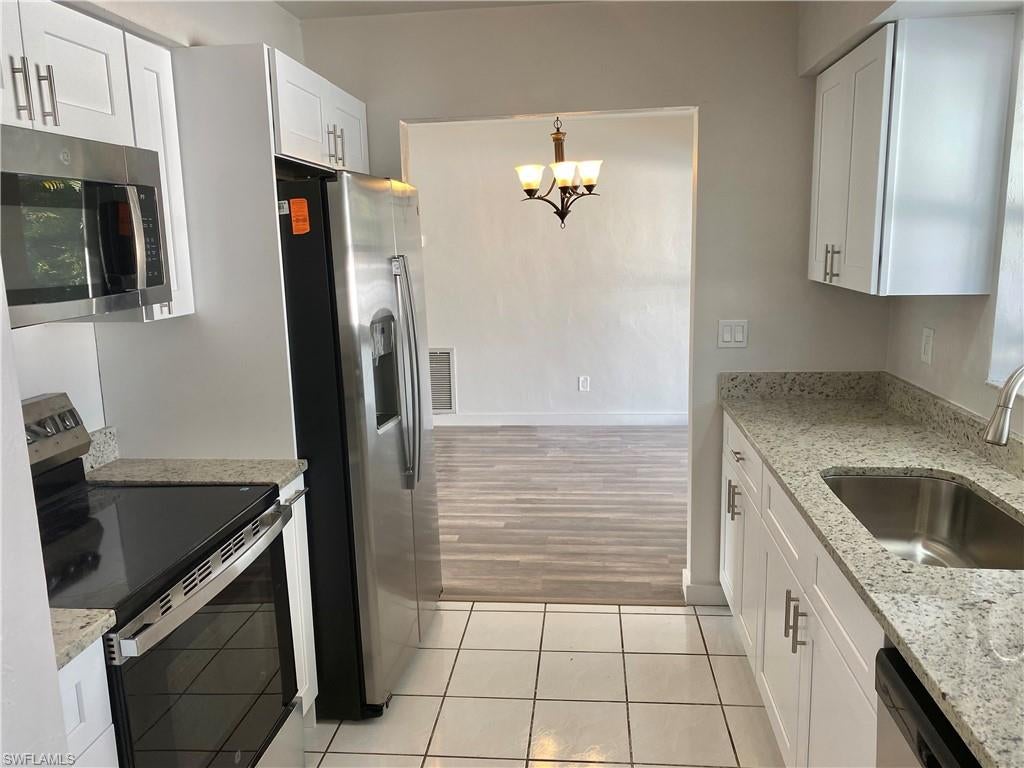 MORSE SHORES - Residential