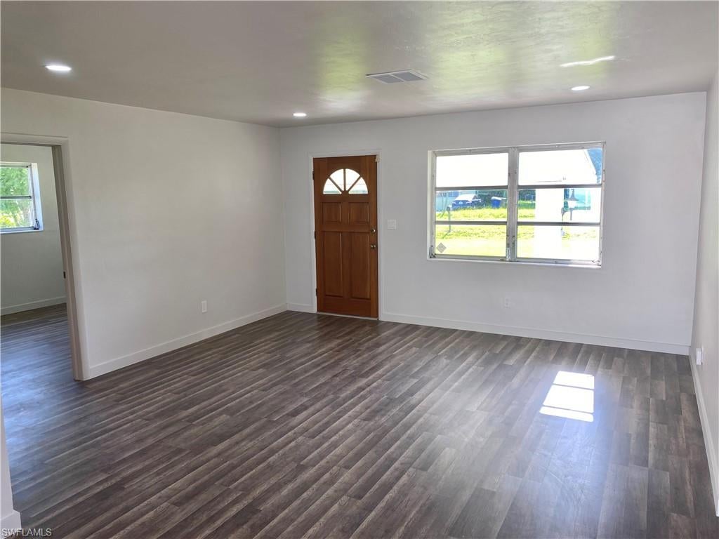 MORSE SHORES - Residential