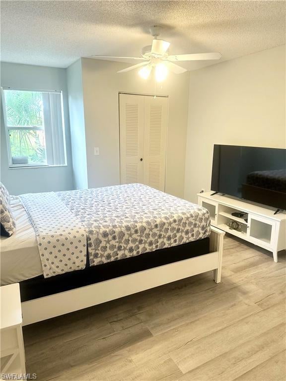 SAN MIRAGE - Residential Lease