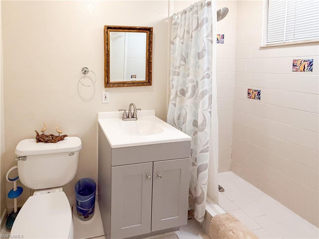 NORTH CAPTIVA SANDS - Residential