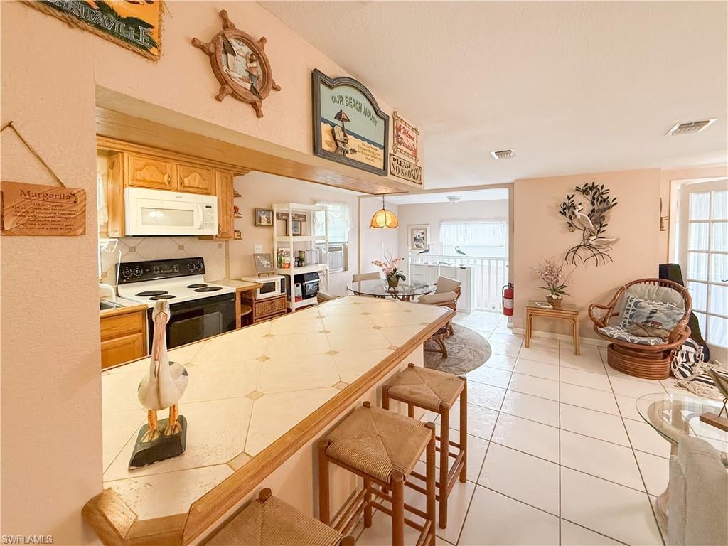 NORTH CAPTIVA SANDS - Residential