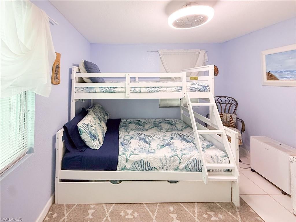 NORTH CAPTIVA SANDS - Residential