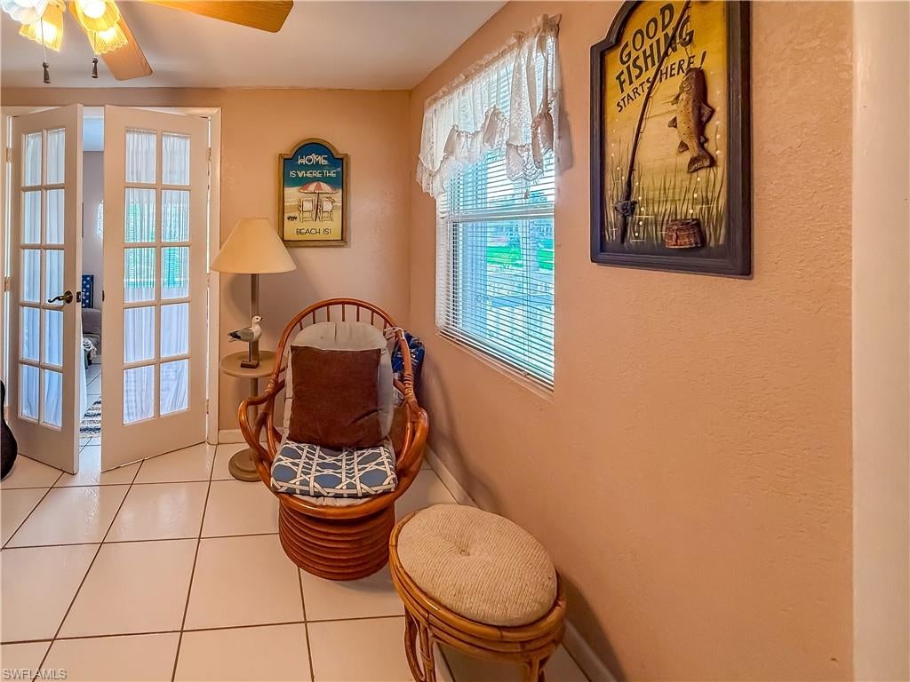 NORTH CAPTIVA SANDS - Residential