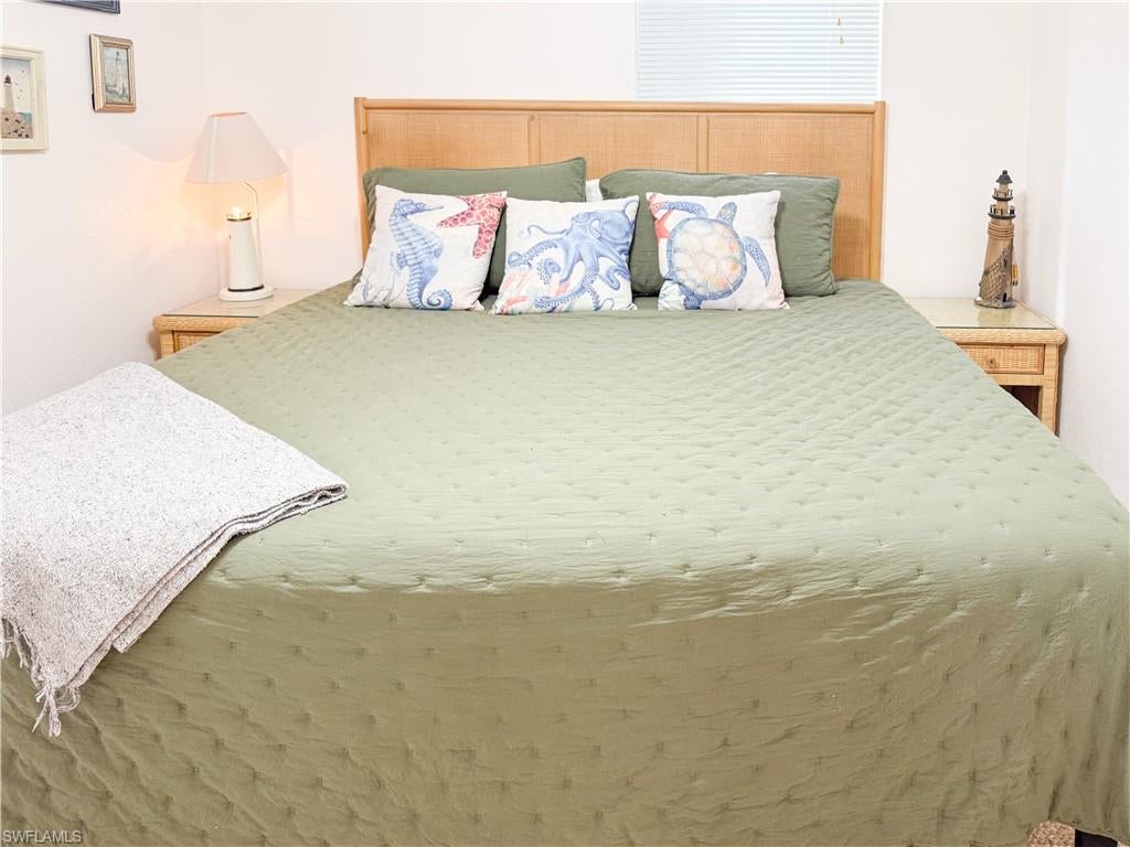 NORTH CAPTIVA SANDS - Residential