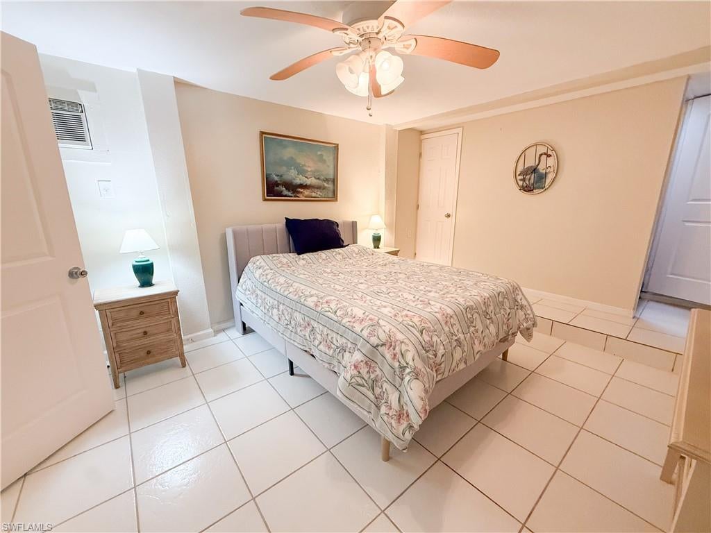 NORTH CAPTIVA SANDS - Residential
