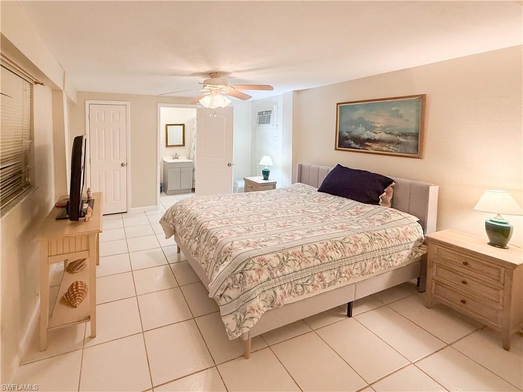 NORTH CAPTIVA SANDS - Residential