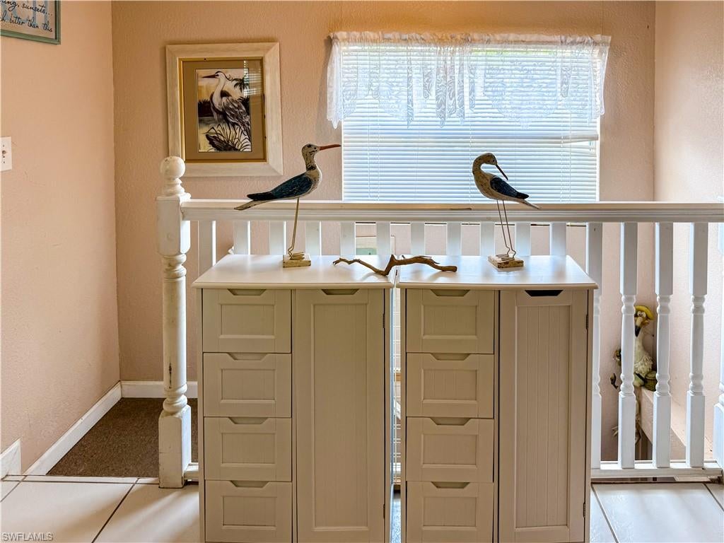 NORTH CAPTIVA SANDS - Residential