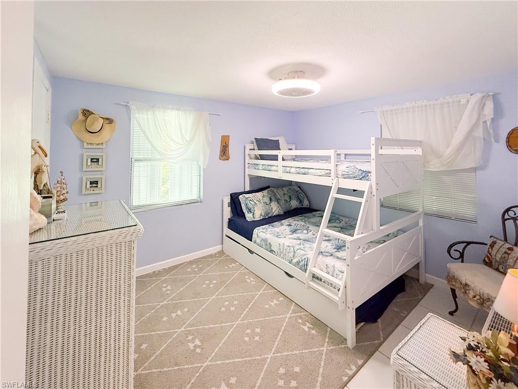 NORTH CAPTIVA SANDS - Residential