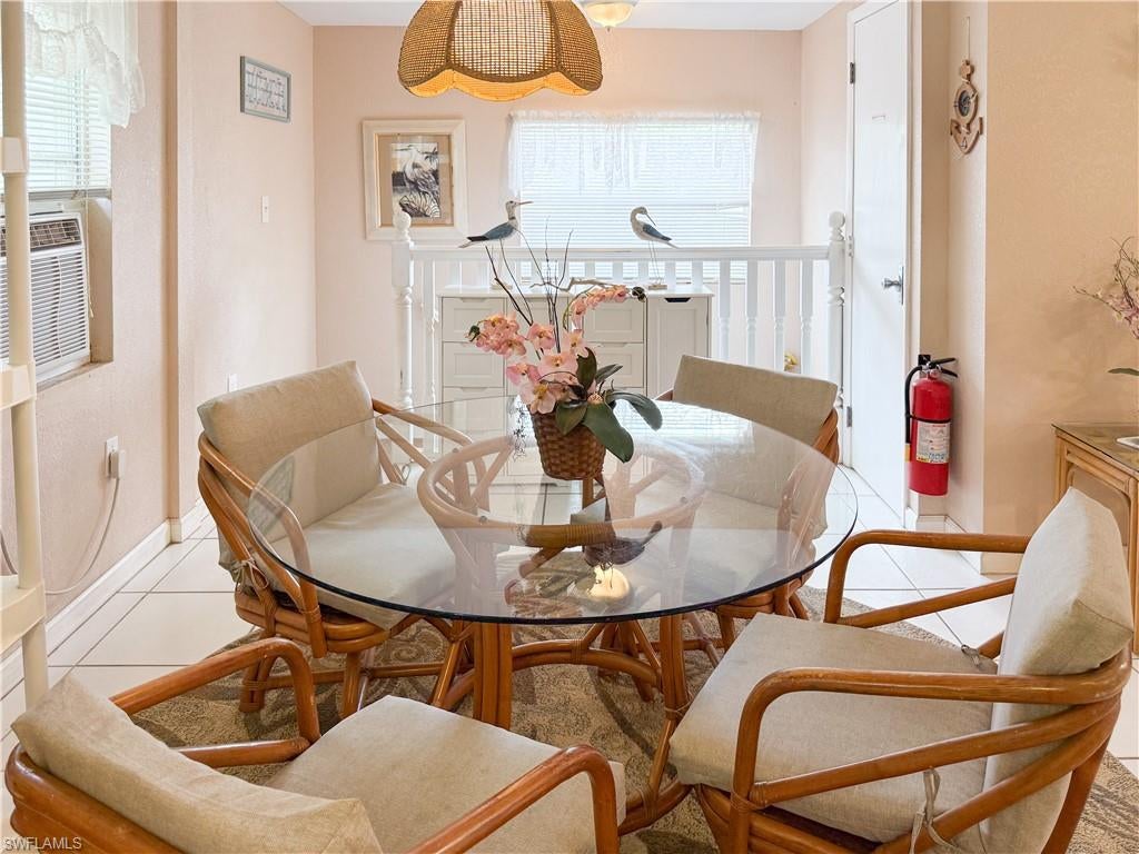 NORTH CAPTIVA SANDS - Residential