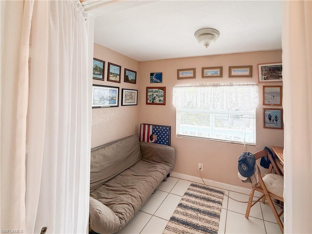 NORTH CAPTIVA SANDS - Residential