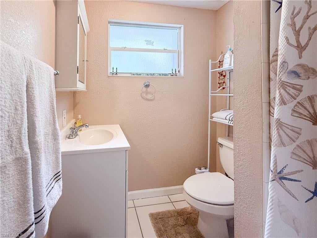 NORTH CAPTIVA SANDS - Residential