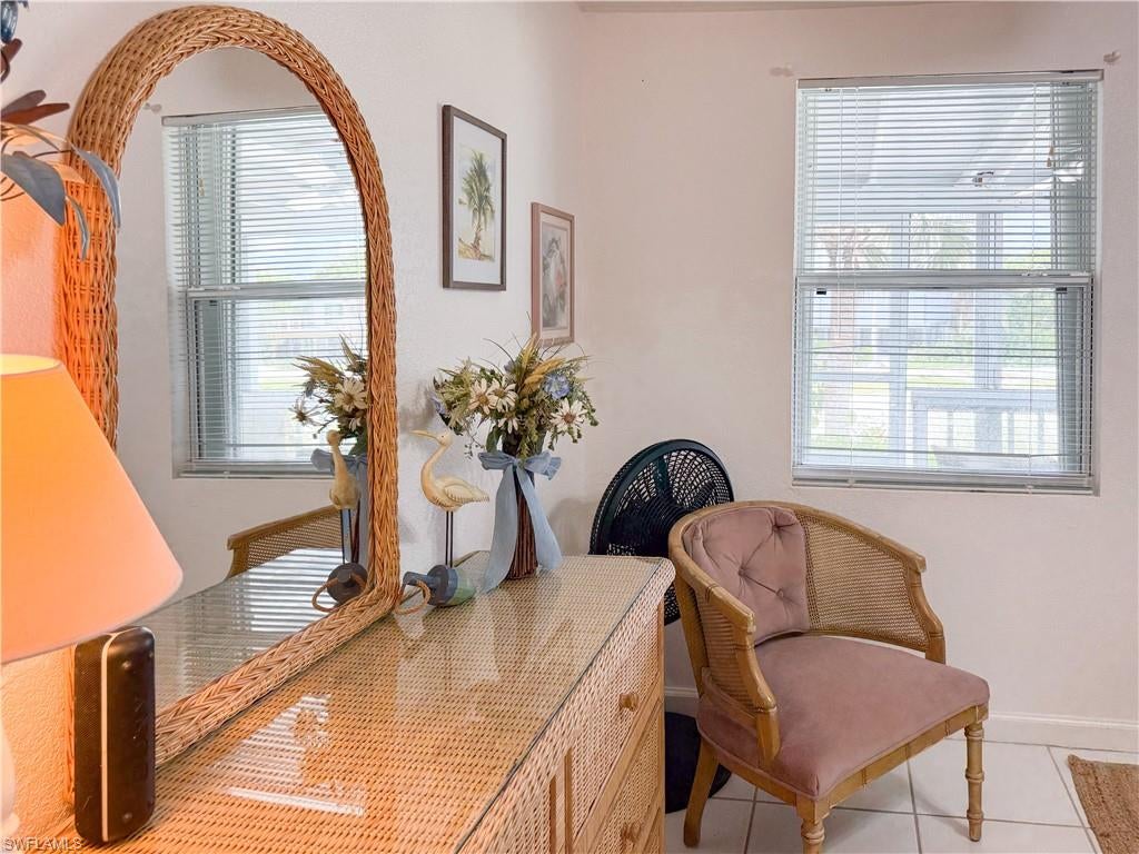 NORTH CAPTIVA SANDS - Residential
