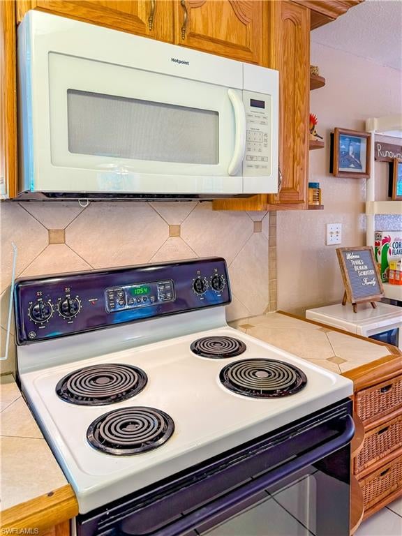 NORTH CAPTIVA SANDS - Residential