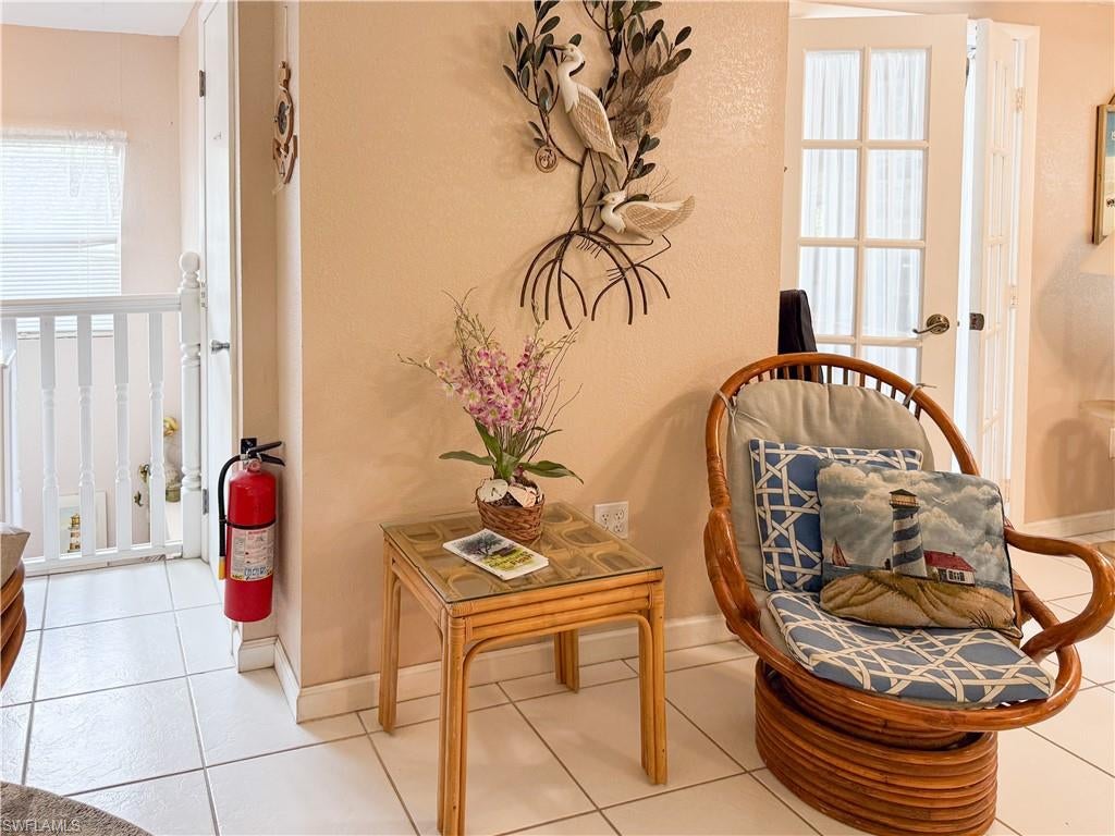 NORTH CAPTIVA SANDS - Residential