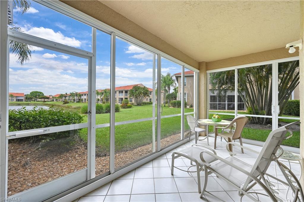 HUNTINGTON LAKES - Residential