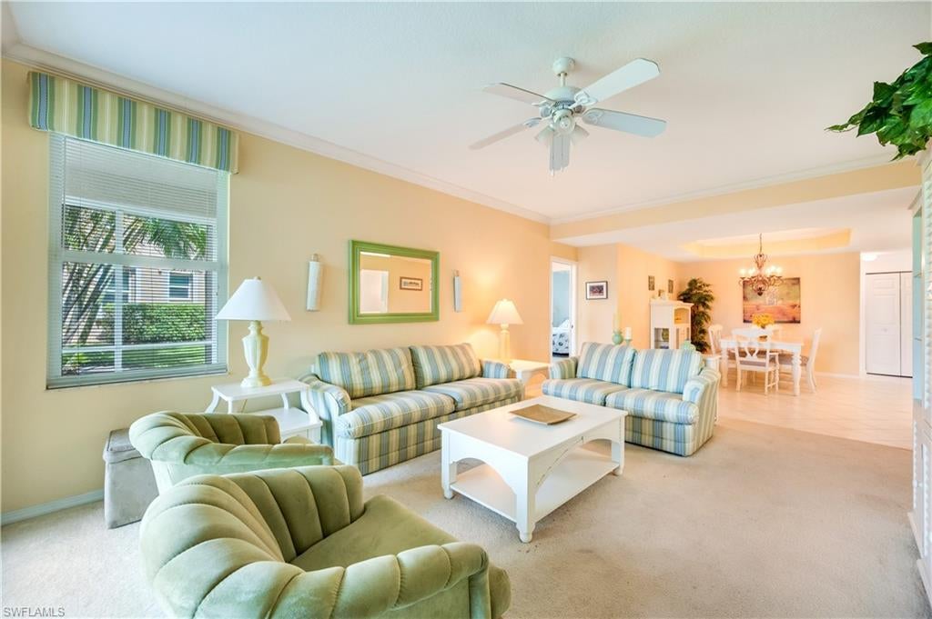HUNTINGTON LAKES - Residential