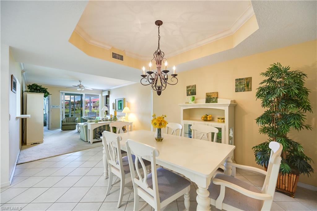 HUNTINGTON LAKES - Residential