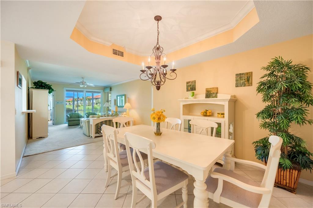 HUNTINGTON LAKES - Residential