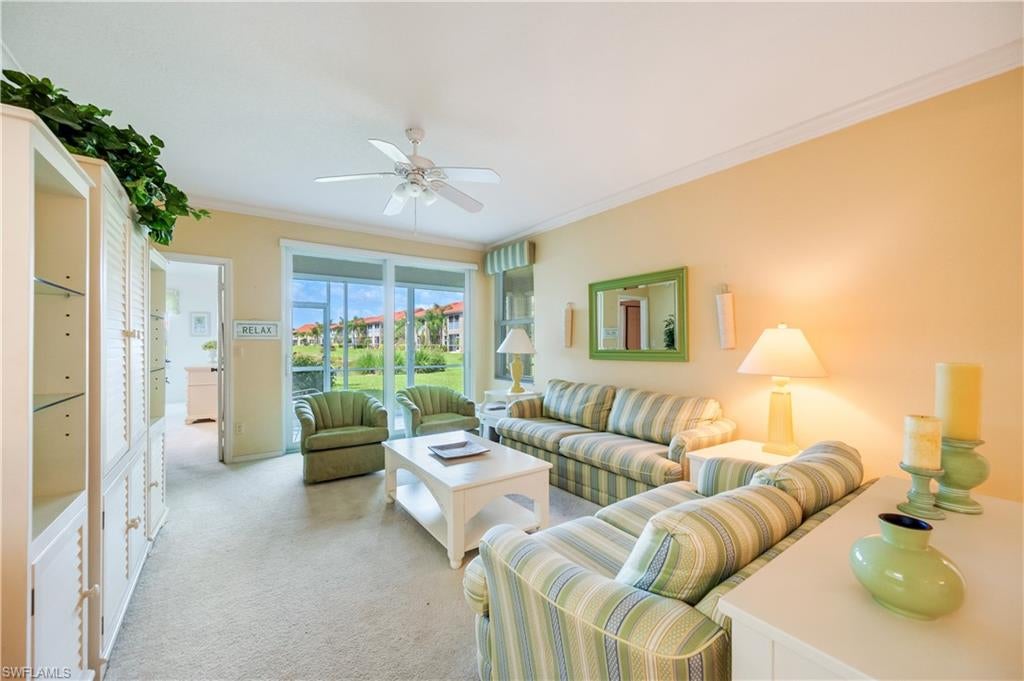 HUNTINGTON LAKES - Residential