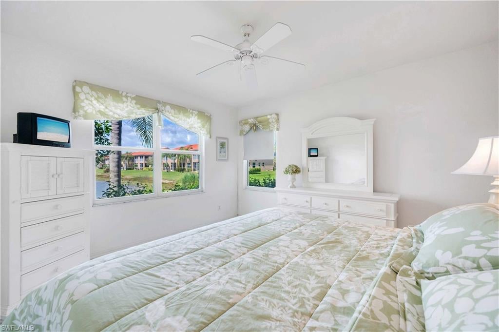 HUNTINGTON LAKES - Residential