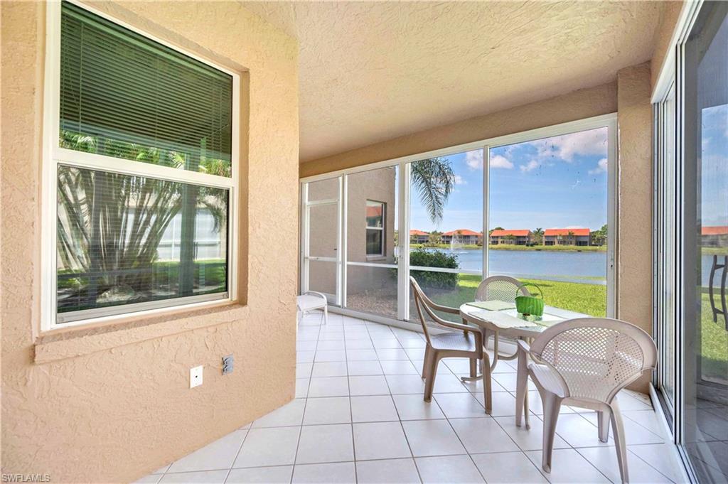 HUNTINGTON LAKES - Residential