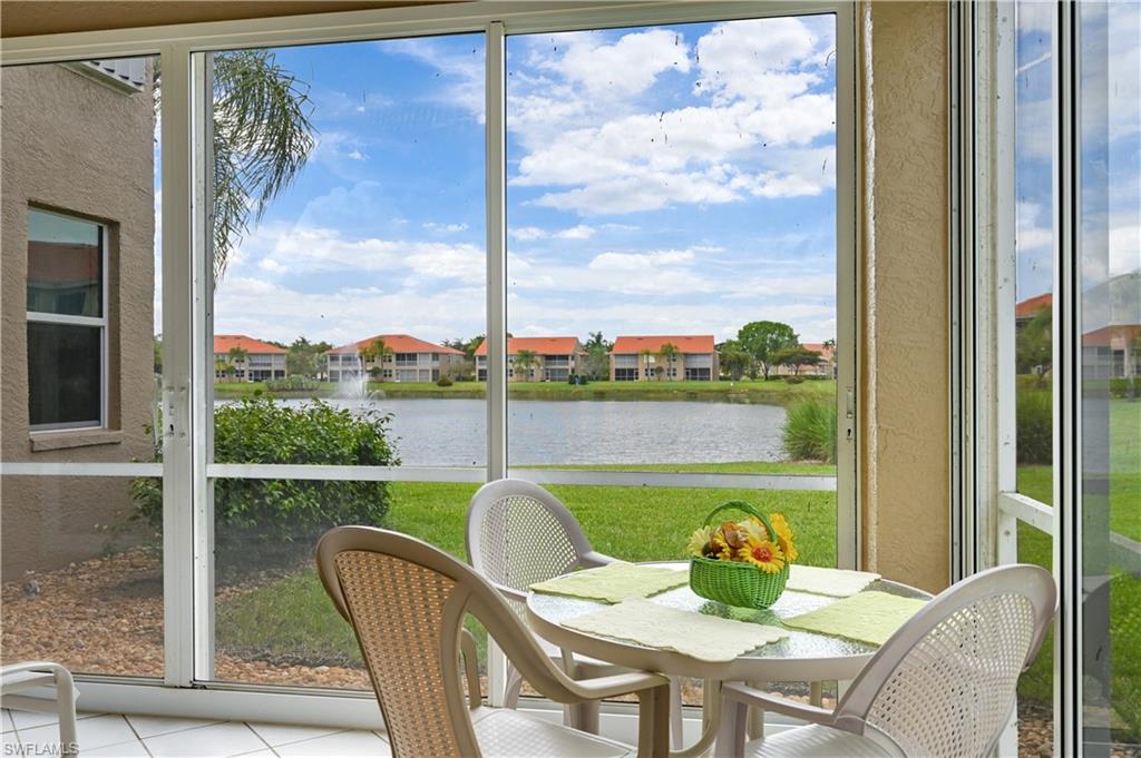 HUNTINGTON LAKES - Residential